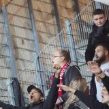 EfB - FCM 21 oktober 2019 (54/170)
